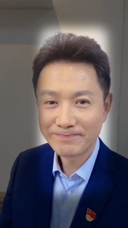 旧城的九月的第一张照片--贵阳相亲服务中心