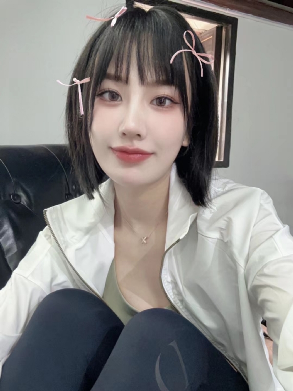 Alma的第一张照片--贵阳相亲服务中心