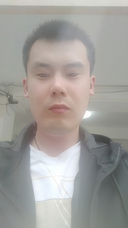 平凡的世界的第一张照片--贵阳相亲服务中心