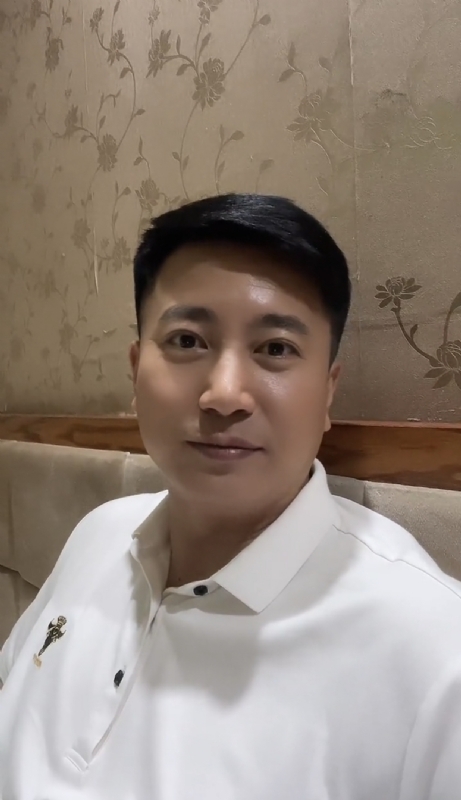 厚德载物的第一张照片--贵阳相亲服务中心