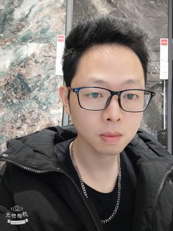 NG的第二张照片--贵阳相亲服务中心