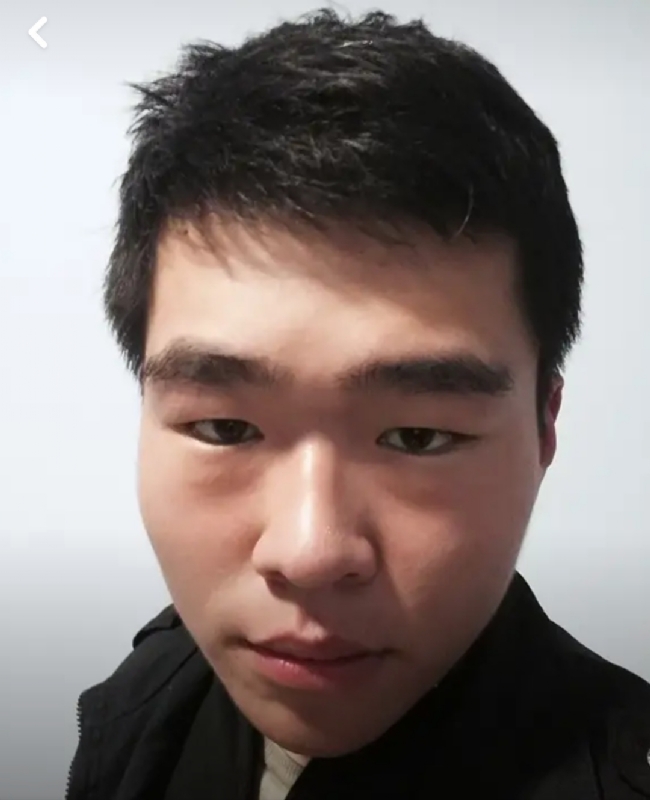 高冷的咖啡的第一张照片--贵阳相亲服务中心