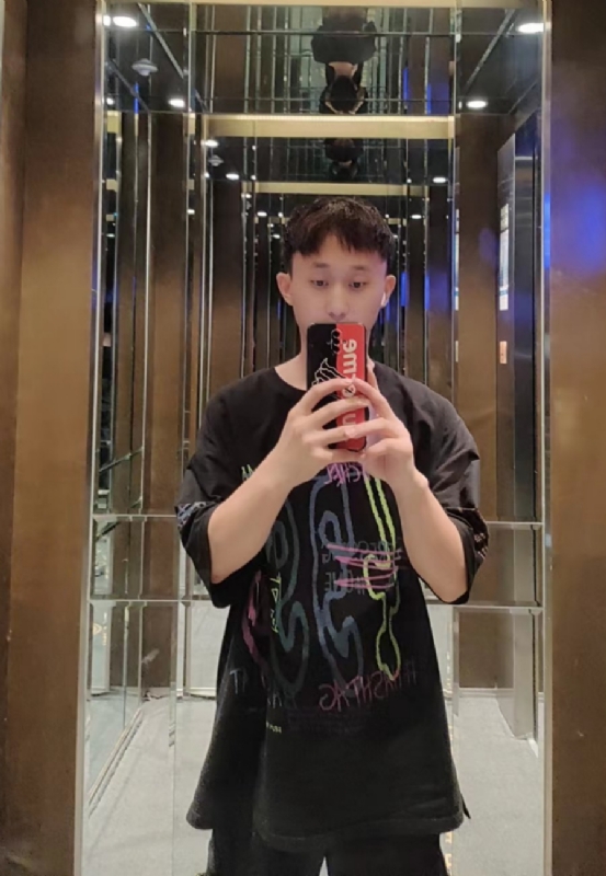 夏天的第一张照片--贵阳相亲服务中心