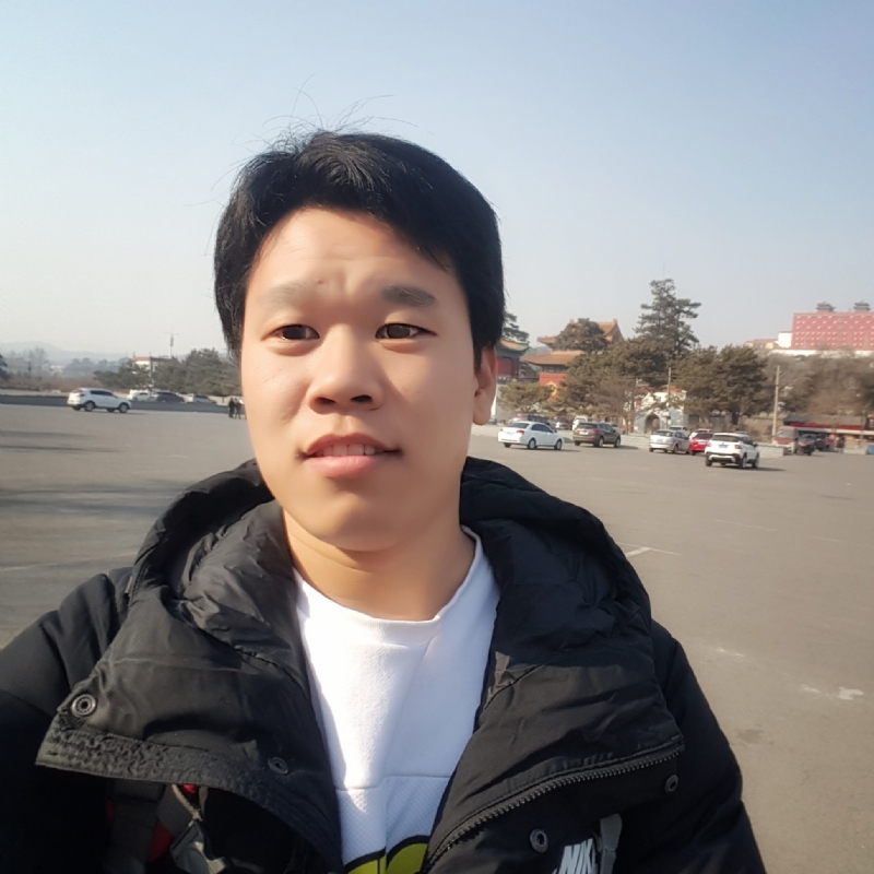 熙宁的第二张照片--贵阳相亲服务中心