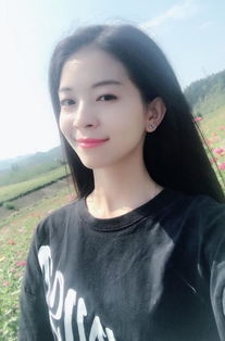 刘清竹的第一张照片--贵阳相亲服务中心