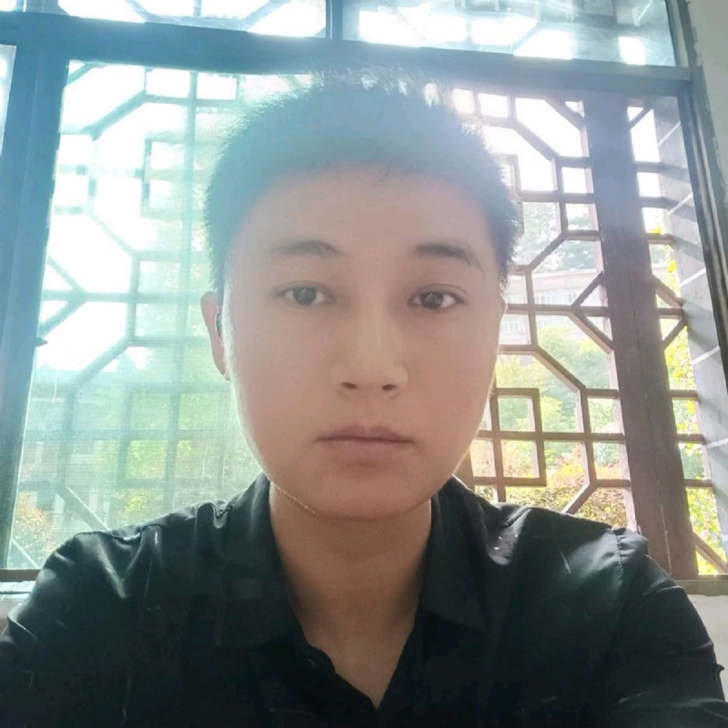 枫叶的第一张照片--贵阳相亲服务中心