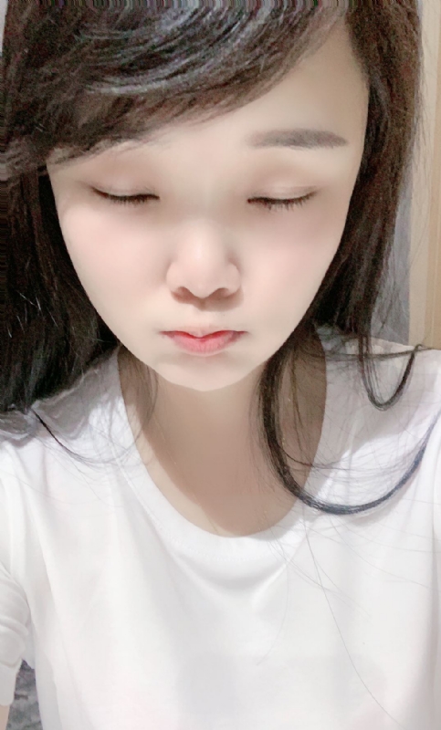静静的第一张照片--贵阳相亲服务中心