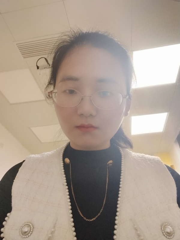 闲敲棋子的第一张照片--贵阳相亲服务中心