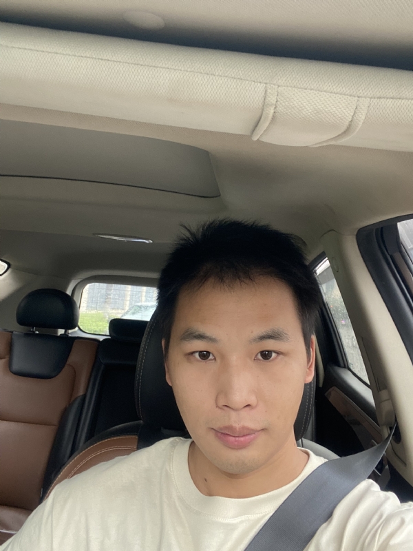 我兜兜里有糖的第二张照片--贵阳相亲服务中心