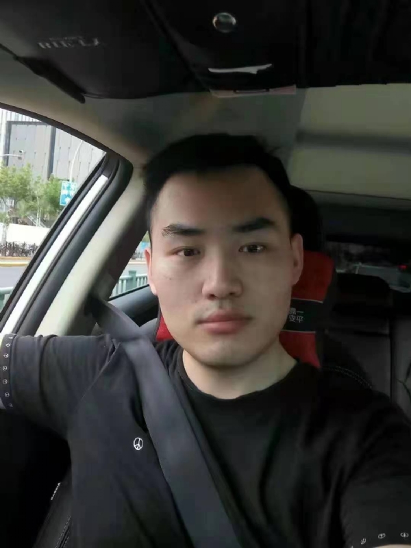还是没记住的第二张照片--贵阳相亲服务中心