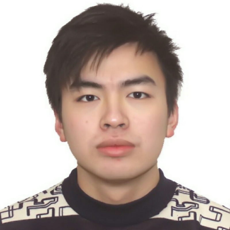 龙宇的第二张照片--贵阳相亲服务中心