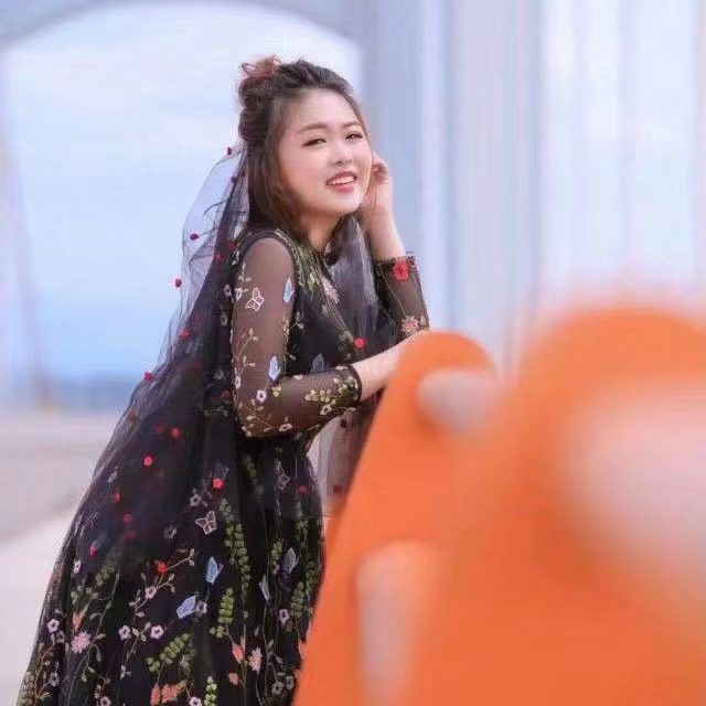 nose2023的第一张照片--贵阳相亲服务中心