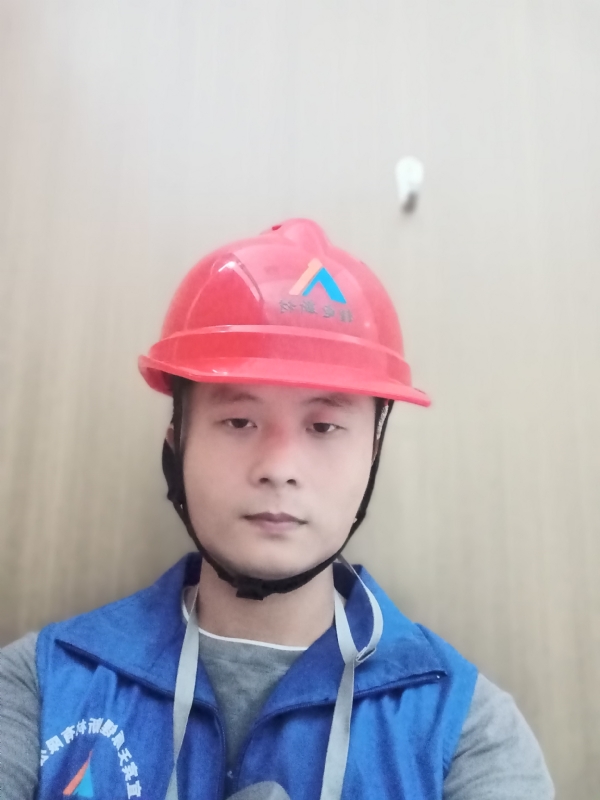 幻影小子的第一张照片--贵阳相亲服务中心