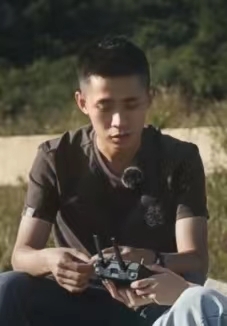 心诚佳缘的第一张照片--贵阳相亲服务中心