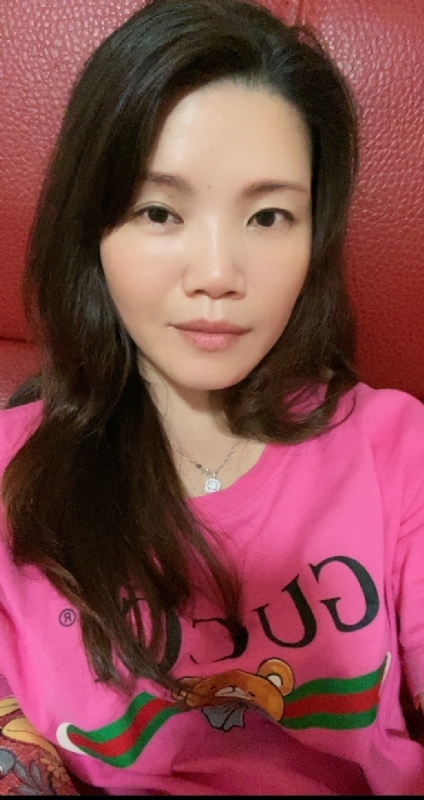 Qin的第一张照片--贵阳相亲服务中心