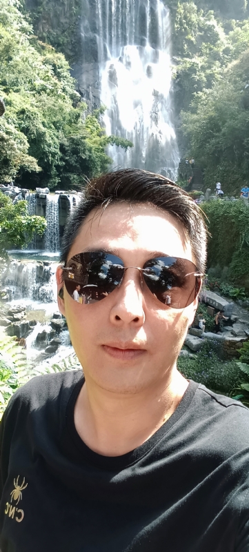 小小帅哥的第二张照片--贵阳相亲服务中心