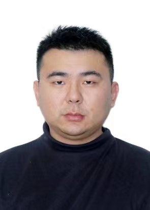 默蝉莫禅的第二张照片--贵阳相亲服务中心