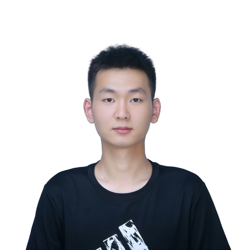 only的第一张照片--贵阳相亲服务中心