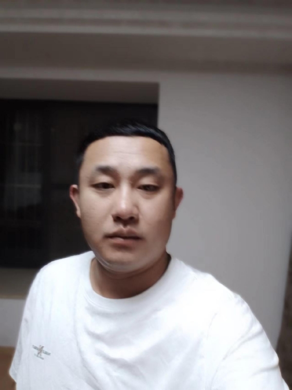 魔尊的第一张照片--贵阳相亲服务中心