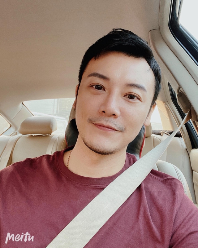 owen的第一张照片--贵阳相亲服务中心
