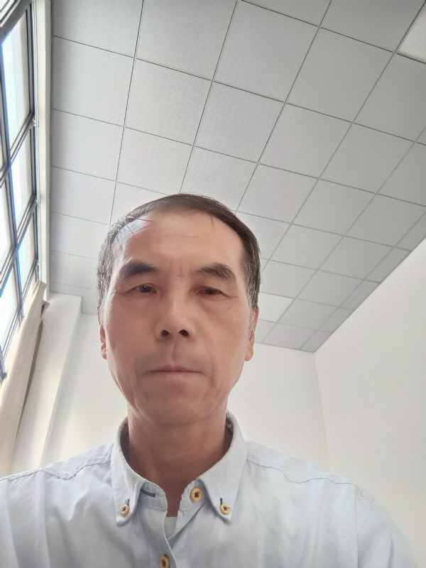 芦荟的第一张照片--贵阳相亲服务中心