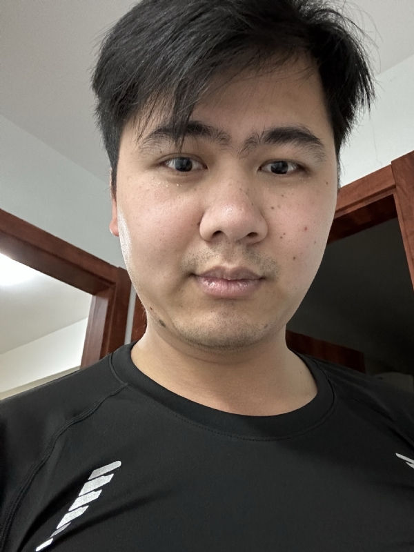 MIE单点的第一张照片--贵阳相亲服务中心