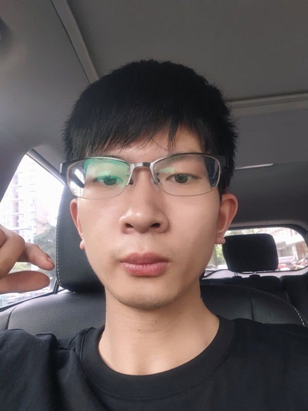 特仑苏的第二张照片--贵阳相亲服务中心