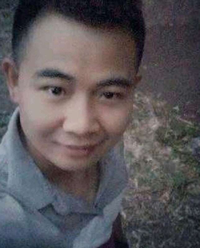 松岭的第一张照片--贵阳相亲服务中心