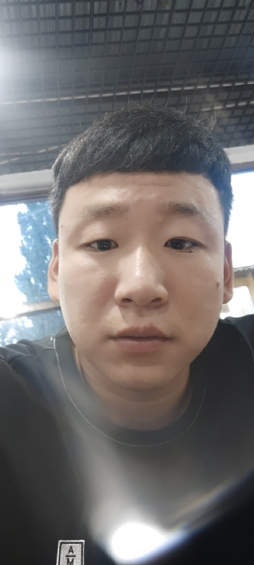 liang9511的第一张照片--贵阳相亲服务中心