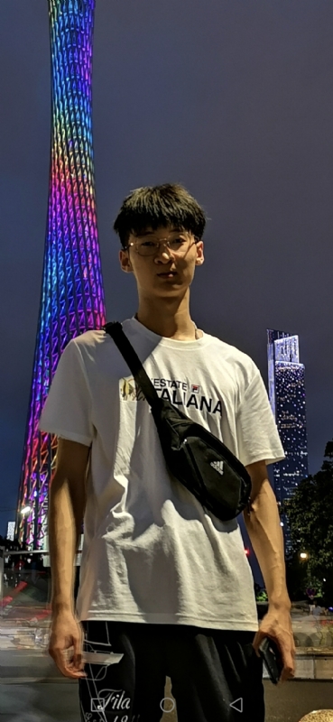 小张的第一张照片--贵阳相亲服务中心