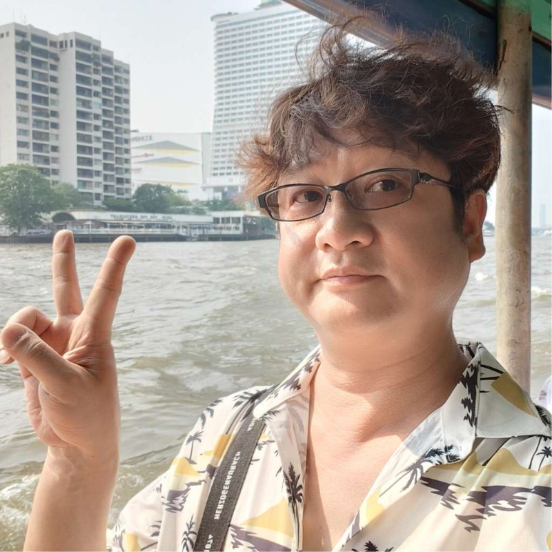 緯哥哥的第二张照片--贵阳相亲服务中心