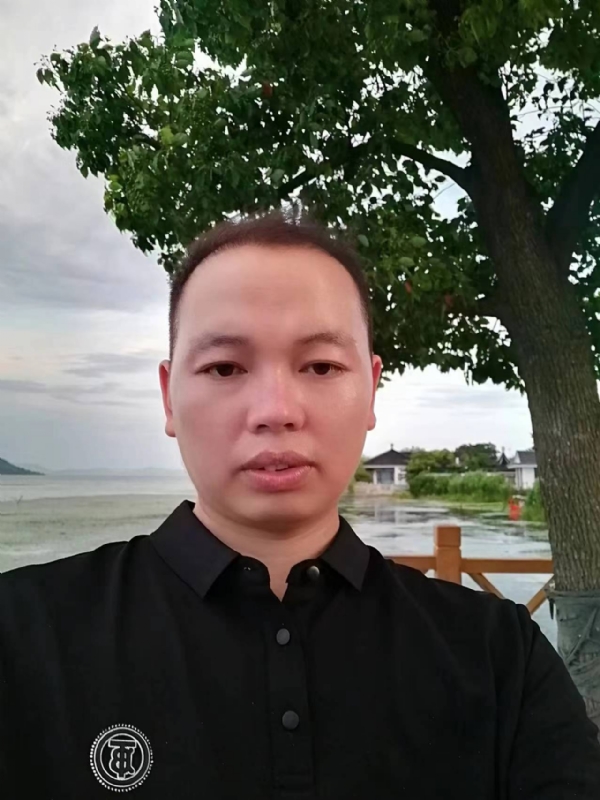 一起说晚安的第一张照片--贵阳相亲服务中心