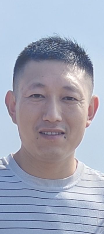 缘来是你呀的第一张照片--贵阳相亲服务中心