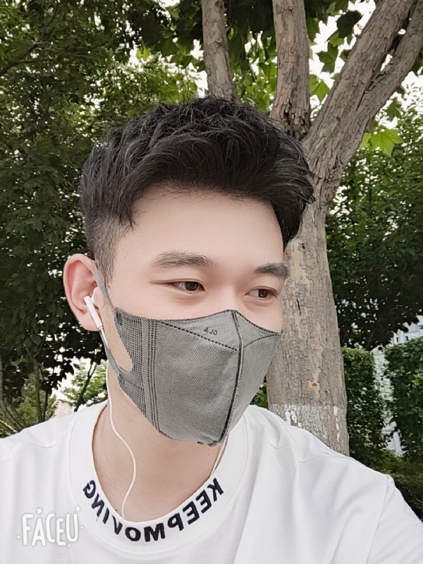 至同123的第一张照片--贵阳相亲服务中心
