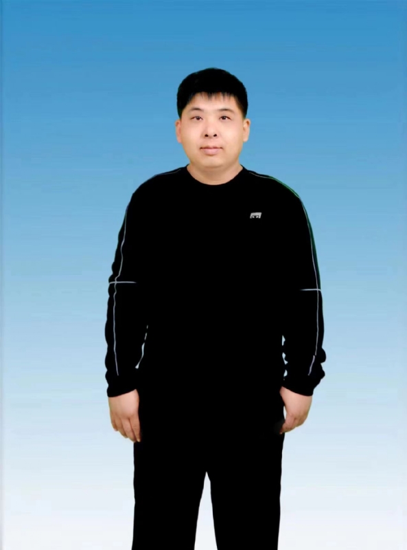 羡之的第三张照片--贵阳相亲服务中心