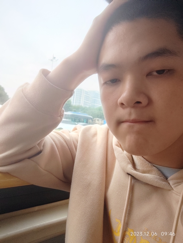孤独的狼的第一张照片--贵阳相亲服务中心