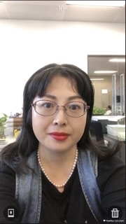 炘炘的第二张照片--贵阳相亲服务中心