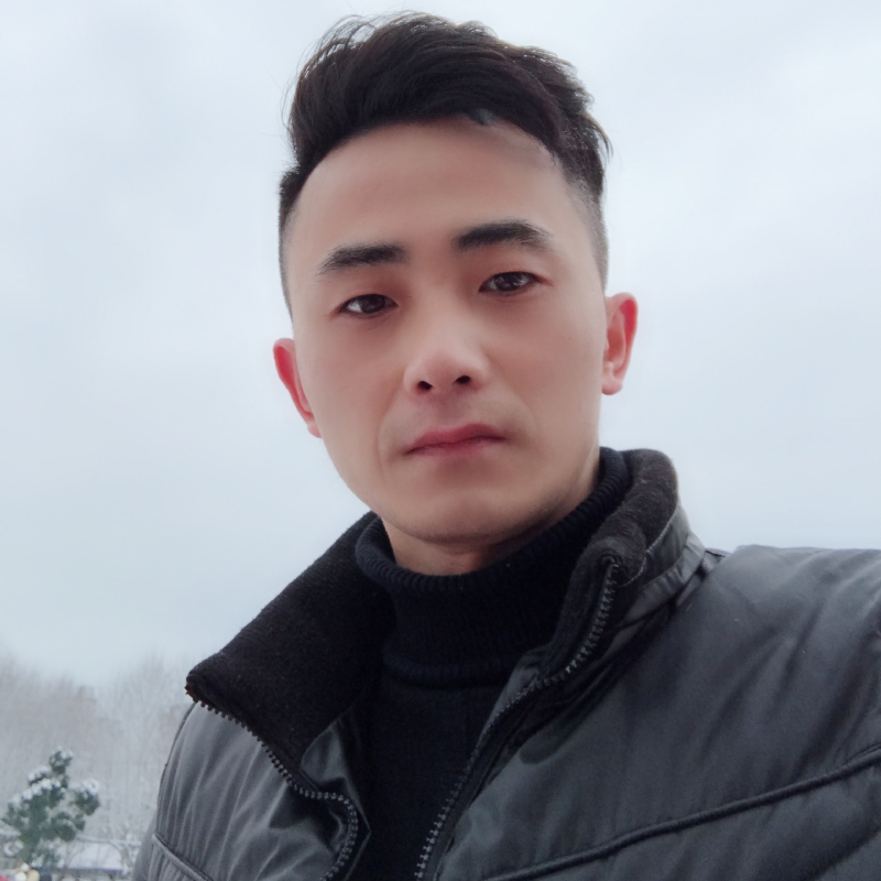 蔡蔡的第二张照片--贵阳相亲服务中心