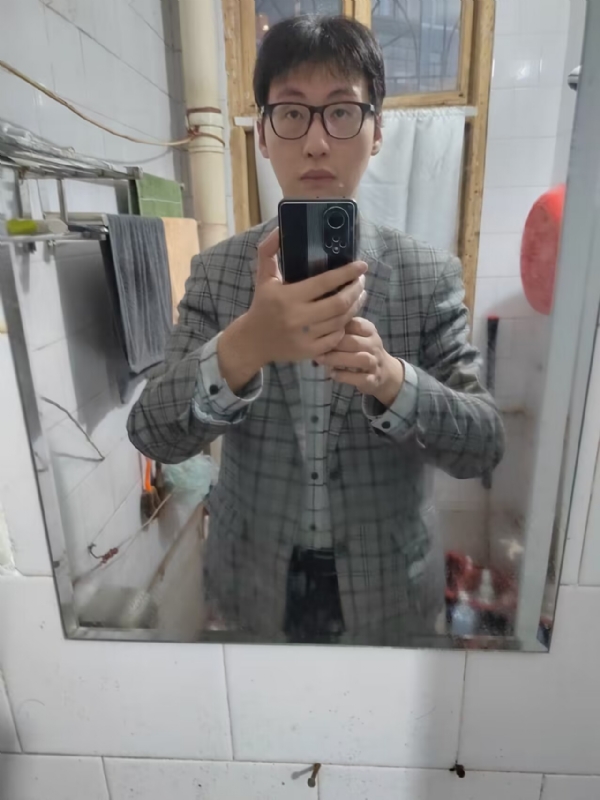 窒息的第一张照片--贵阳相亲服务中心