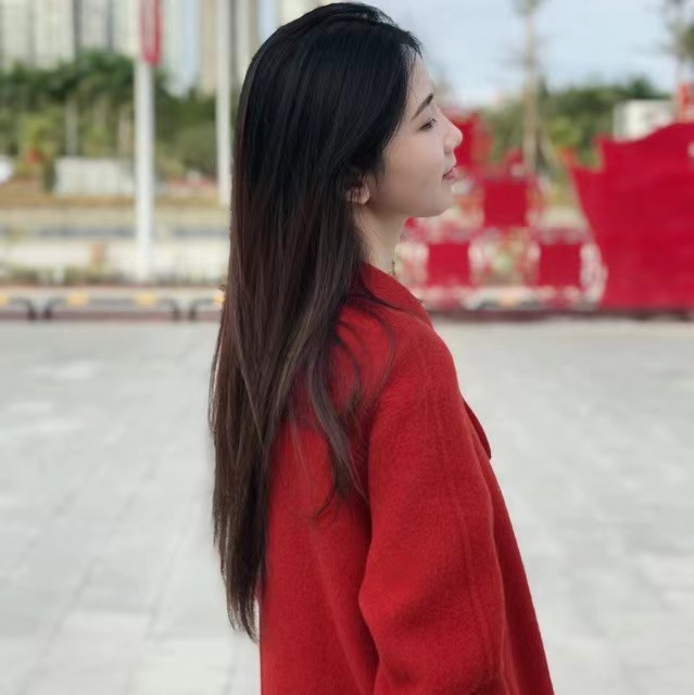 zxs07的第一张照片--贵阳相亲服务中心