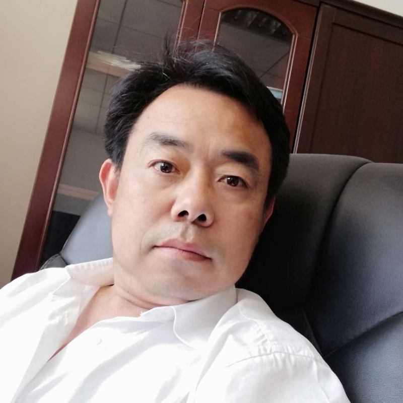 诚征的第一张照片--贵阳相亲服务中心