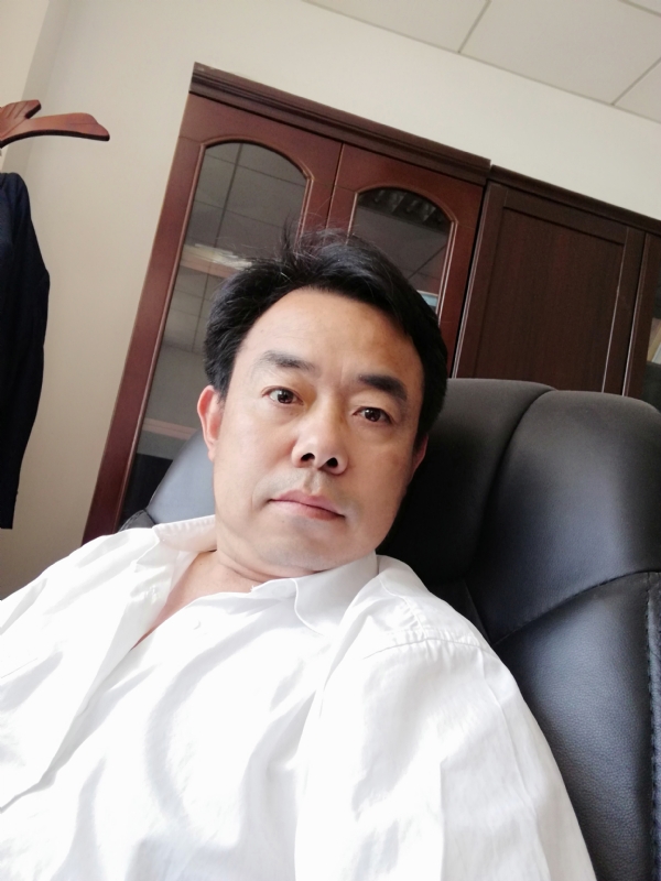 诚征的第三张照片--贵阳相亲服务中心