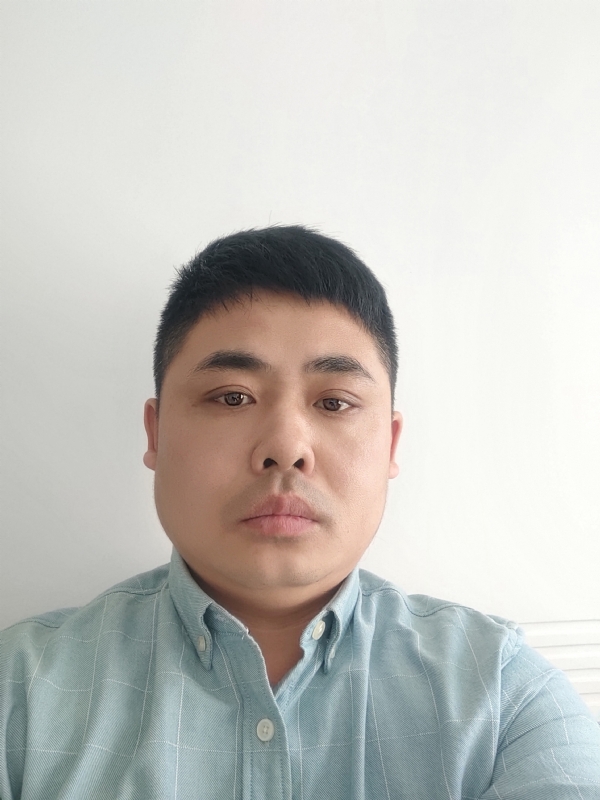 LK的第一张照片--贵阳相亲服务中心