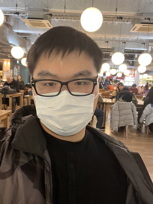GGA的第一张照片--贵阳相亲服务中心