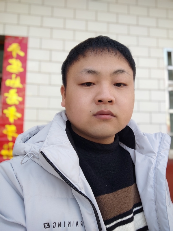 断翅的雄鹰的第一张照片--贵阳相亲服务中心