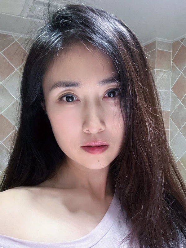 menglong669的第三张照片--贵阳相亲服务中心