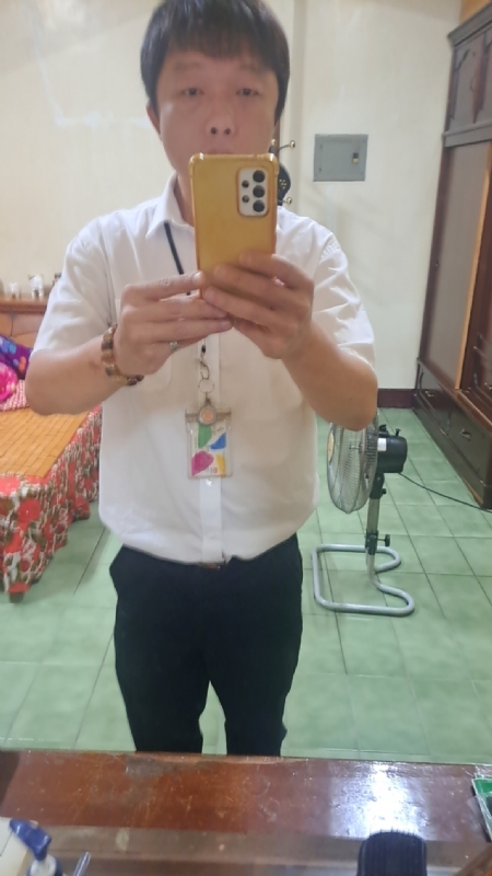 小五的第一张照片--贵阳相亲服务中心