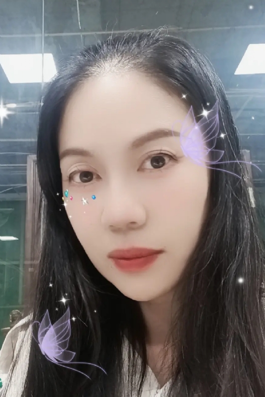 星的港湾的第一张照片--贵阳相亲服务中心