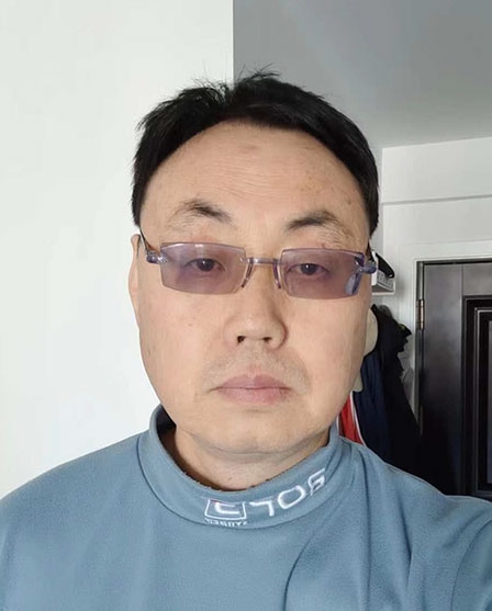 褚风的第一张照片--贵阳相亲服务中心