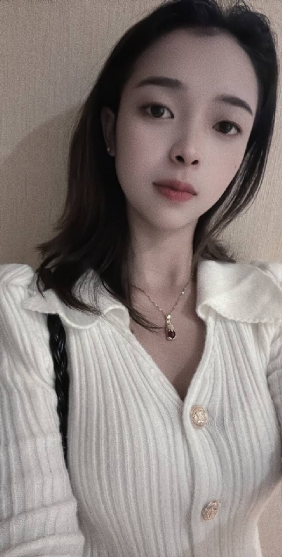 糖果味道的第一张照片--贵阳相亲服务中心